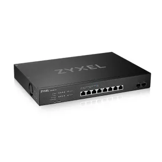ZYXEL XS1930-10-ZZ0101F   komplet za montažo v stojalo