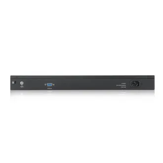 ZYXEL GS2220-50,48-portno stikalo GbE L2, 1 GbE Uplink ZYXEL GS2220-50,48-portno stikalo GbE L2, 1 GbE Uplink