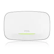 ZYXEL NWA130BE, enojni 802.11be AP, 2x2 MU-MIMO, 2 x 2,5G LAN vrata, PoE  (802.3at)