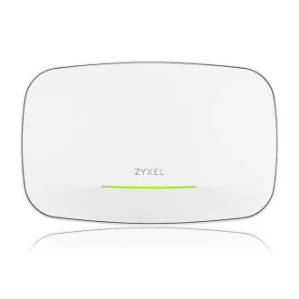 ZYXEL NWA130BE, enojni 802.11be AP, 2x2 MU-MIMO, 2 x 2,5G LAN vrata, PoE  (802.3at)