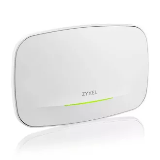 ZYXEL NWA130BE, enojni 802.11be AP, 2x2 MU-MIMO, 2 x 2,5G LAN vrata, PoE  (802.3at)