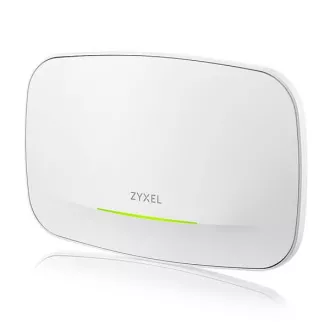 ZYXEL NWA130BE, enojni 802.11be AP, 2x2 MU-MIMO, 2 x 2,5G LAN vrata, PoE  (802.3at)