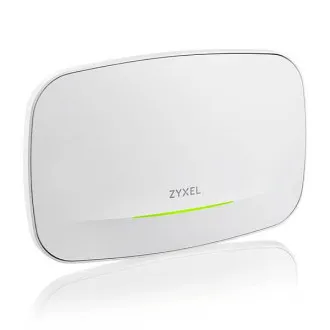 ZYXEL NWA130BE, enojni 802.11be AP, 2x2 MU-MIMO, 2 x 2,5G LAN vrata, PoE (802.3at) ZYXEL NWA130BE, enojni 802.11be AP, 2x2 MU-MIMO, 2 x 2,5G LAN vrata, PoE (802.3at)