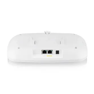 ZYXEL NWA130BE, enojni 802.11be AP, 2x2 MU-MIMO, 2 x 2,5G LAN vrata, PoE (802.3at) ZYXEL NWA130BE, enojni 802.11be AP, 2x2 MU-MIMO, 2 x 2,5G LAN vrata, PoE (802.3at)