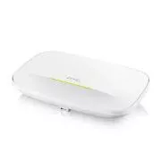 WBE530, BE11K 2x2 MU-MIMO, vključno z enoletnim programom Nebula Pro, 2x2,5G LAN vrata, PoE  (802.3at)
