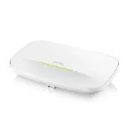 WBE530, BE11K 2x2 MU-MIMO, vključno z enoletnim programom Nebula Pro, 2x2,5G LAN vrata, PoE  (802.3at)
