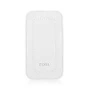 ZYXEL AP WAX300H enojni paket