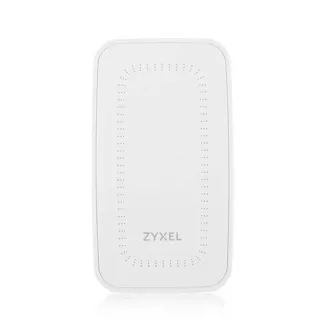 ZYXEL AP WAX300H enojni paket