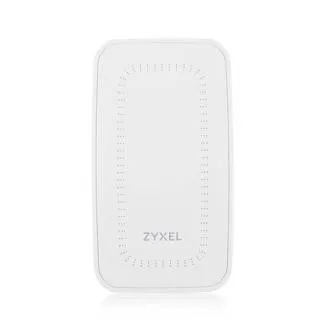 ZYXEL AP WAX300H enojni paket ZYXEL AP WAX300H enojni paket