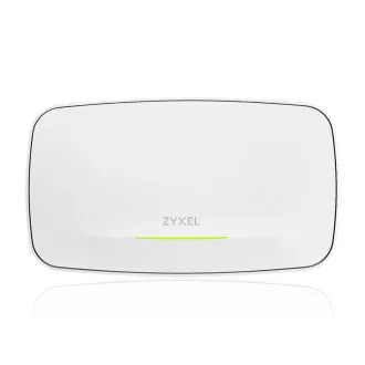 ZYXEL AP WBE660S,enojni paket,notranji,1 leto NebulaPro