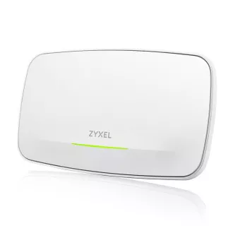 ZYXEL AP WBE660S,enojni paket,notranji,1 leto NebulaPro