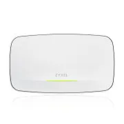 ZYXEL AP WBE660S,enojni paket,notranji,1 leto NebulaPro