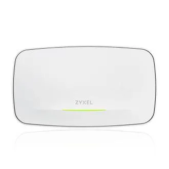 ZYXEL AP WBE660S,enojni paket,notranji,1 leto NebulaPro ZYXEL AP WBE660S,enojni paket,notranji,1 leto NebulaPro
