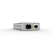 Allied Telesis ST media MM conv. AT-MMC10GT/SP-960