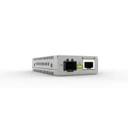 Allied Telesis ST media MM conv. AT-MMC10GT/SP-960
