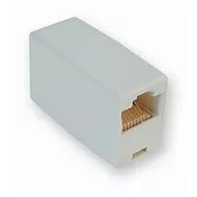 CAT5E UTP 8p8c RJ45/RJ45 priključek