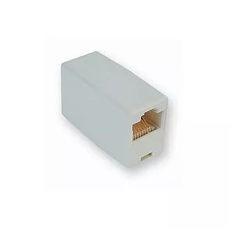 CAT5E UTP 8p8c RJ45/RJ45 priključek CAT5E UTP 8p8c RJ45/RJ45 priključek
