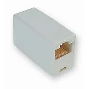CAT5E UTP 8p8c RJ45/RJ45 priključek