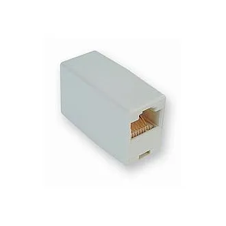 CAT5E UTP 8p8c RJ45/RJ45 priključek CAT5E UTP 8p8c RJ45/RJ45 priključek