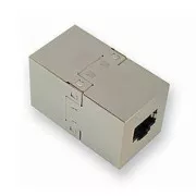 CAT5E STP 8p8c RJ45/RJ45 priključek