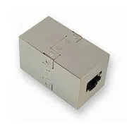 CAT5E STP 8p8c RJ45/RJ45 priključek