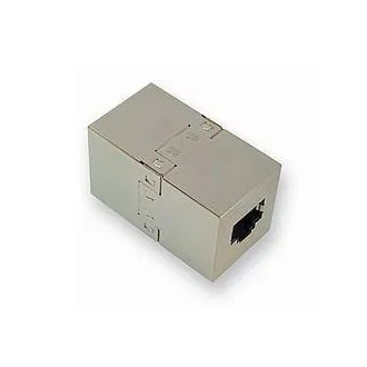CAT5E STP 8p8c RJ45/RJ45 priključek CAT5E STP 8p8c RJ45/RJ45 priključek