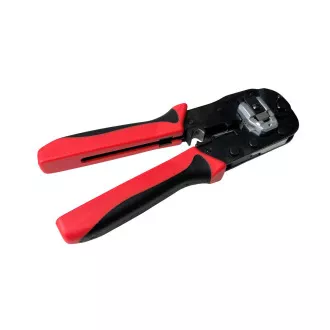 Klešče za stiskanje HT-EASY za konektorje SXRJ45-xx-yyy-EASY