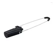 Sidro AC35L 260 za samonosilni zunanji kabel Solarix SXKD-5E-FTP-PE-SAM