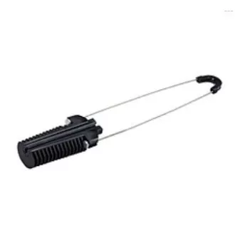 Sidro AC35L 260 za samonosilni zunanji kabel Solarix SXKD-5E-FTP-PE-SAM