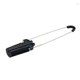 Sidro AC35L 260 za samonosilni zunanji kabel Solarix SXKD-5E-FTP-PE-SAM Sidro AC35L 260 za samonosilni zunanji kabel Solarix SXKD-5E-FTP-PE-SAM