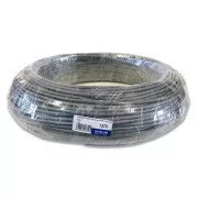 DATACOM FTP Cat5e PVC kabel 100m (žica) siva