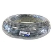 DATACOM FTP Cat5e PVC kabel 100m (žica) siva