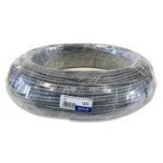 DATACOM FTP Cat5e PVC kabel 100m (žica) siva