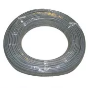 DATACOM FTP Cat5e PVC kabel 100 m (žica), siv