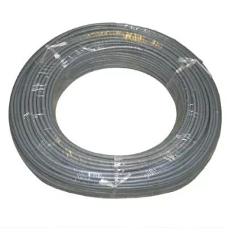 DATACOM FTP Cat5e PVC kabel 100 m (žica), siv