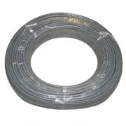 DATACOM FTP Cat5e PVC kabel 100 m (žica), siv