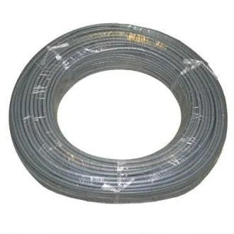 DATACOM FTP Cat5e PVC kabel 100 m (žica), siv DATACOM FTP Cat5e PVC kabel 100 m (žica), siv