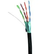 DATACOM FTP žica CAT5E 100m OUTDOOR