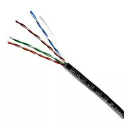 DATACOM UTP žica Cat5e 305m OUTDOOR