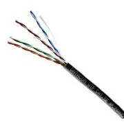 DATACOM UTP žica Cat5e 305m OUTDOOR