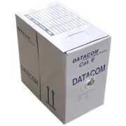 DATACOM UTP žica cat6, 305m