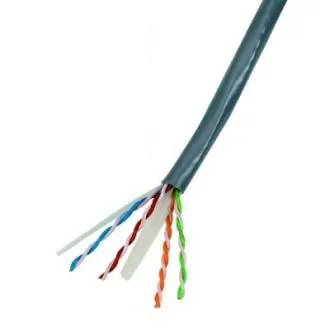 DATACOM UTP žica LSOH cat6 bal.305m DATACOM UTP žica LSOH cat6 bal.305m