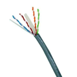 DATACOM UTP žica cat6 bal.100m DATACOM UTP žica cat6 bal.100m