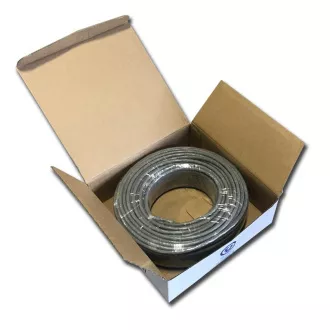 DATACOM UTP žica cat6 bal. 50m