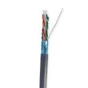 DATACOM FTP žica cat6 bal.305m