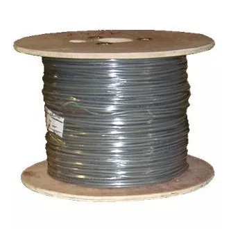 DATACOM FTP žica cat6 bal.305m LSOH