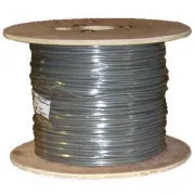 DATACOM FTP žica cat6 bal.305m LSOH