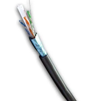 DATACOM FTP žica cat6 bal.305m LSOH DATACOM FTP žica cat6 bal.305m LSOH