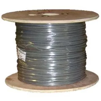DATACOM FTP žica cat6 bal.100m LSOH