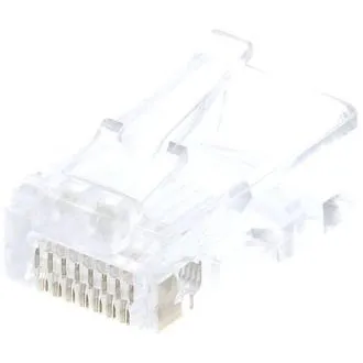 DATACOM Konektor Cat5e RJ45, kabel, UTP 10 kosov DATACOM Konektor Cat5e RJ45, kabel, UTP 10 kosov